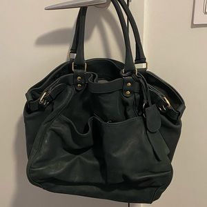 Vanessa Bruno Handbag